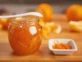 Mermelada de naranjas la receta de Carolina Pratt para aprovechar la fruta de estación