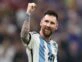 Leo Messi según numerología