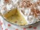 La receta más fácil para preparar el postre tres leches en tu casa