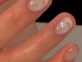 Qué es y cómo se lleva la manicura coreana