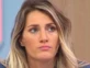 Mica Viciconte fue tajante con Nicole Neumann: “Ya no espero más nada”