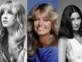 Los 5 cortes de pelo más icónicos de los 70s y cómo replicarlos este 2024