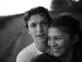 Zendaya y Tom Holland: ¿boda en puerta?