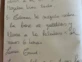 Cheesecake de limón la receta que Natalia Oreiro preparó junto a Ata, su hijo