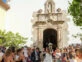 vestido de novia de mariana degener