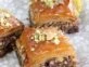 Baklava: la receta del postre árabe más rico e ideal para compartir con amigos