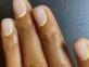 Butter nails, las uñas más chic del verano europeo