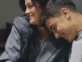 Oriana Sabatini y Paulo Dybala mostraron el momento en el cual eligieron las alianzas