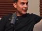 Paulo Dybala en el podcast de su novia, Oriana Sabatini