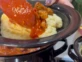 Jimena Monteverde y su receta de ragú de bondiola y polenta cremosa