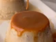 Cómo hacer flan de avena: la receta para comer a cualquier hora