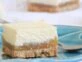 La receta de la torta vigilante: un postre bien argentino