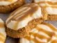 La receta de las crumbl cookies, las galletitas virales en las redes sociales