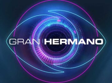 gran hermano