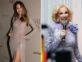 Vidriera: De Pampita a Mirtha Legrand, las mejores fotos de la Gala Para Ti