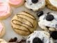 La receta de las crumbl cookies, las galletitas virales en las redes sociales