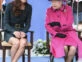 Esta es la única prioridad que Kate Middleton le impuso a la reina Isabel II. Foto: Pinterest.