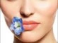 Lily Rose Depp en la campaña de Chanel Make up verano 2024