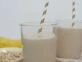 Licuado de banana con avena: 6 razones para hacerte fan de este batido súper power