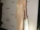 Nequi Galotti deslumbró con un naked dress en la Gala Para Ti