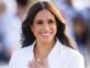 El look fashionista de Meghan Markle