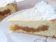 La receta de la torta vigilante: un postre bien argentino