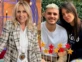 Ana Rosenfeld reveló detalles inéditos sobre el divorcio de Wanda Nara y Mauro Icardi