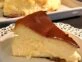 La receta de la torta de queso y yogur, el postre que nunca falla