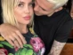 Wanda Nara habló de su separación: "Hoy me toca seguir sola"