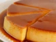 Quesillo venezolano: el postre más rico y suave para probar en tu cena