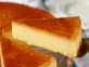 Quesillo venezolano: el postre más rico y suave para probar en tu cena