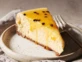 Cheescake de maracuyá sin horno: la receta más rica para el postre