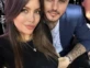 Este es el acuerdo de bienes tras la separación de Wanda Nara y Mauro Icardi