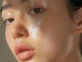 Qué es “skin dieting”: la tendencia de skincare coreana