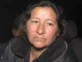 Caso Loan: los vecinos defenestraron a Laudelina Peña, la tía del nene desaparecido