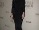 El look minimalista de Delfina García Moritán para la Gala Para Ti