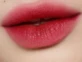 Blurred lips: la tendencia para labios que se hizo viral por su poder rejuvenecedor