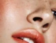 labios