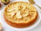 Kuchen de manzana: la receta alemana más rica y original