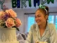Las fotos del cumpleaños temático de Jennifer Lopez