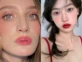 Blurred lips: la tendencia para labios que se hizo viral por su poder rejuvenecedor