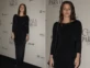 El look minimalista de Delfina García Moritán para la Gala Para Ti