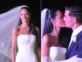 Boda de Oriana y Dybala: Así fue el beauty look de la novia