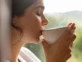 Beber té de ruda forma parte de un ritual que muchos practican cada 1º de agosto en honor a la Pachamama, aunque en algunos casos puede tener contraindicaciones: qué dicen los especialistas.