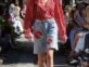 Caro SS25 en Copenhague Fashion Week