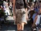 Caro SS25 en Copenhague Fashion Week