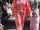 Caro SS25 en Copenhague Fashion Week