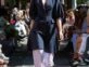 Caro SS25 en Copenhague Fashion Week