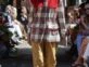 Caro SS25 en Copenhague Fashion Week