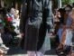 Caro SS25 en Copenhague Fashion Week